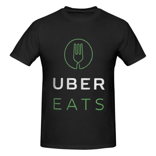 T�V���c Uber Eats 2 ���� ���ȑf�� ���킢���t�@�b�V���� T�V���c �ʋC�� �_�炩�� ���K �����z�����đ����� �V���c �j�����p