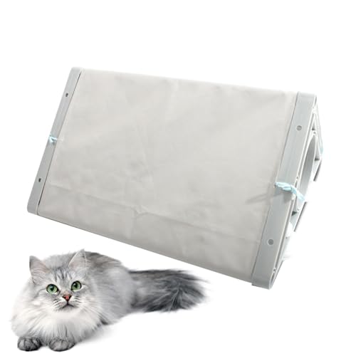 KJOET LpnbNxbh | LnbNLpzՕtbVn~܂ - ybgVF^[ArO[AQAQ[AoRj[p̔L̋xepi