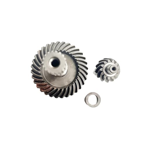 Eje de transmisión para ATV UTV 800cc Dominator Ravager Raider 21040200902 5
