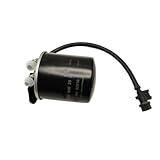 6510902952 A6510902952 Fuel Filter OEM 6510901552 A6510901552 WK820/18