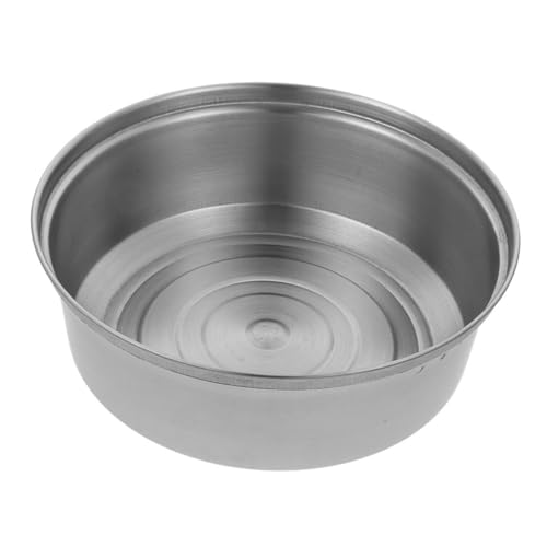 Mipcase XeXX`[Jo[ ϔM@\t[hJo[ HiCh~p Oh dqWΉ ی^fBi[v[gp