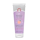 First Aid Beauty