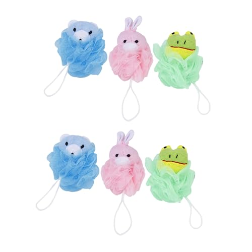 WOONEKY ^oX{[ |[^uV[{[ w`}X|W jpoXANZT[  zep 6Zbg