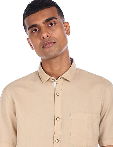 Image of Cherokee by Unlimited Men's Regular Fit Shirt