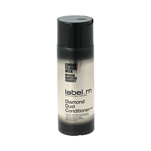 Preisvergleich Produktbild Label.M Conditioner 200 ml