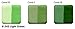 AMACO Velvet Underglaze 2 oz. Light Green
