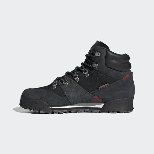 Image of adidas Men's Mountaineering Trekking Shoes