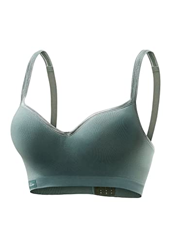 LASCANA ACTIVE Damen Sport-BH