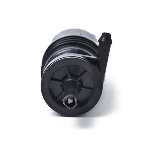 Pompe lave-glace en panne sur Beetle ? Solution OEM 1K5955651 Jetta