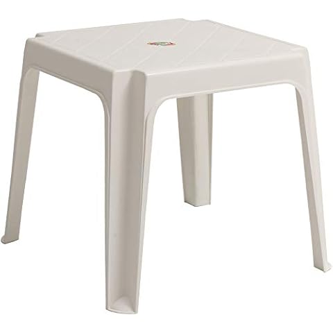 marko Sun Lounger Side Table for Outdoors Cover