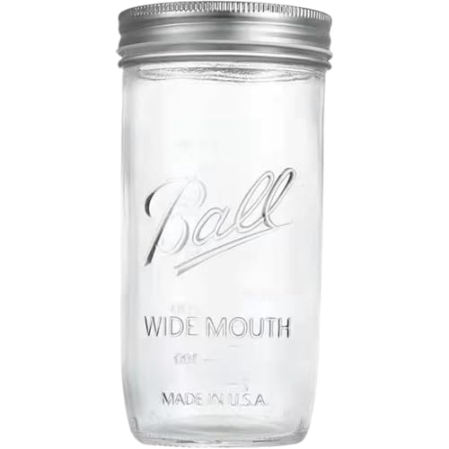 LIINC 6 hLOW[{[C\W[ hLOW[ C\W[ Wt {g KXW[  (La,750ml) [sAi]