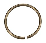 Ridgid Retaing E1102 Dehnring