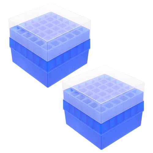 Toddmomy ǎ[{bNX 36Tv`[uP[X 2Zbg ቷΉ pǃz_[ TvǗp