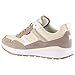 Levi'S Oats Refresh, Zapatillas Hombre, Off White Imagen de Levi'S Oats Refresh, Zapatillas Hombre, Off White