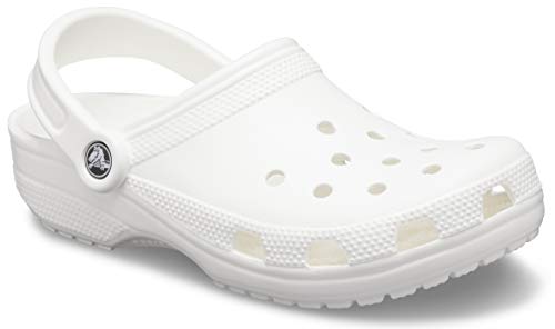 Crocs unisex-adult Clogs