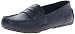 Polo Ralph Lauren Kids Telly Moccasin (Toddler/Little Kid/Big Kid)
