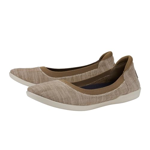 Image of Hey Dude mens Savannah Slip