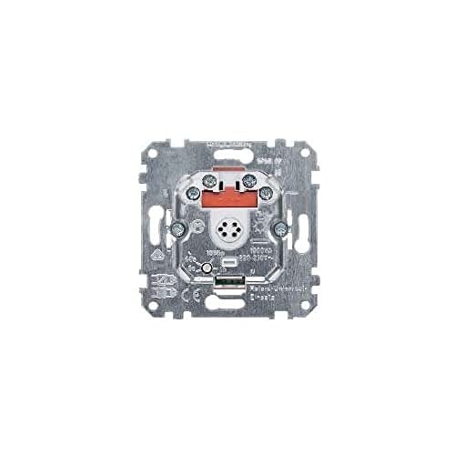 Interruptor temporizado Schneider Electric MTN575897, confort y control en tu hogar