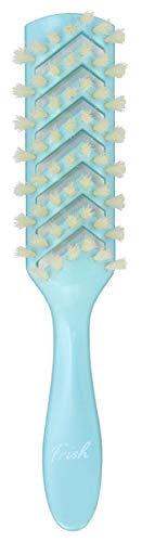 ペティオ (Petio) フリッシュ ダブルブラシ