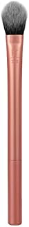 REAL TECHNIQUES Brightening Concealer Makeup Brush