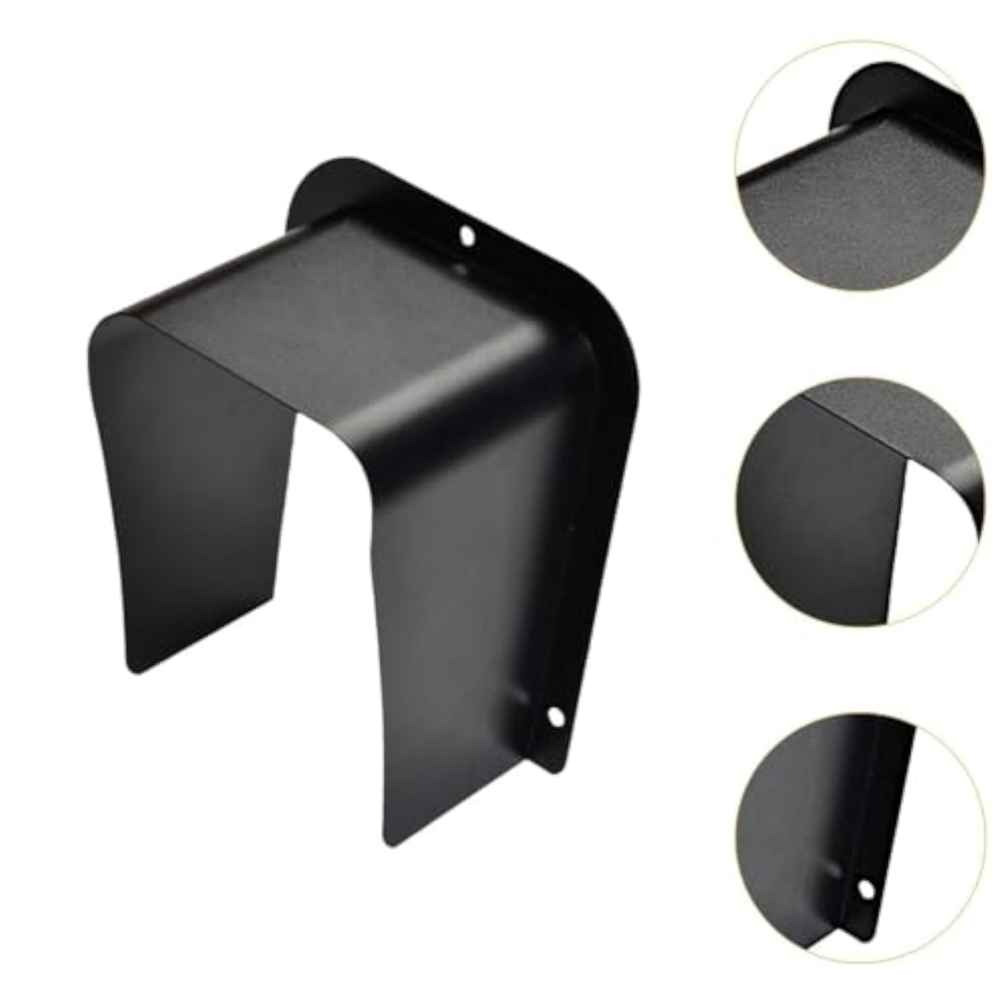 Weatherproof Access Control Keypad Cover