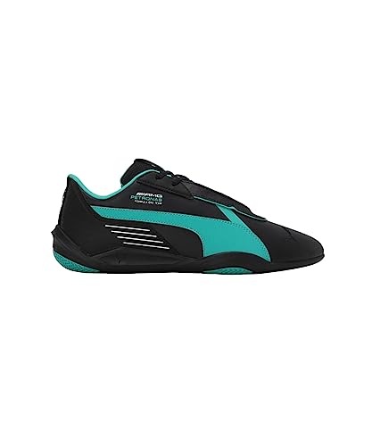 Image of Puma Men MAPF1 RCat Machina Sneaker