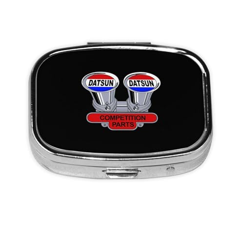 _bgTGuJ[̃S sP[X gїp P[X  2d؂ s{bNX ~js{bNX y {bNX Tvg  `  ^ gѕ֗ ėp\ h ʋ ʊw s o