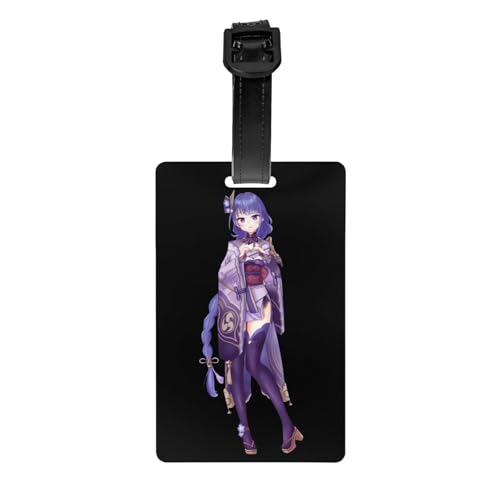 ���_ ���񂵂� ���d���R �l�[���^�O �X�[�c�P�[�X ���s�^�O �g���x���^�O ���O���x�� �J�o������ �y�� �����h�~ �l�[���J�[�h�t�� �ԍ��D ���s �o�� ������� �l�C �L�����N�^�[ 8.5*5.4cm