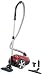 Produktbild Philips FC8781/09 Staubsauger, Polycarbonate, 4 liters, Rot