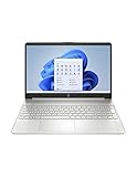 15s-fq4073ns i5-1155G7 8GB 1TB SSD 15,6" FULL HD W11 PLATA