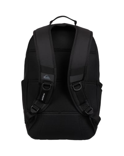Sac a dos Quiksilver Burner Unique - vue 10