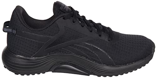 Image of Reebok Unisex-Adult Court Advance Sneaker