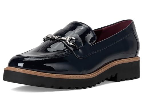 Image of Franco Sarto Women's Colette