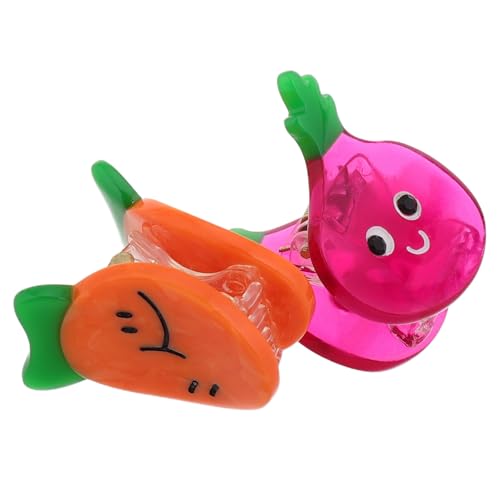 KAILIKETIY 2 ~j؃wANbv _ jW ^}lM ^̓Obv ɗDAZe[gf ANZT[ fB[X L