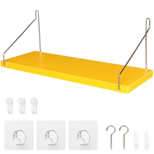 MUDOKAGUEH[VFt Ǌ|I I @I ǒI ǂ  tȒP CeA EH[bN  Lb` oX[ rO ʏ Q OK ǖʎ[ Ȃ JȂ DIY ݂I (CG[, 