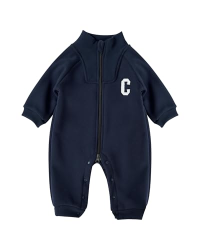 [miniGray] �x�r�[�� �V���� �����p�[�X �J�o�[�I�[�� �W�����v�X�[�c �{�f�B�[�X�[�c �H�~�p�Ԃ���� �h���E�h���E�h���E�@�\�t�� �_�炩�����N�тŒg���� ���K�Ȓ��S�n �O�J���t�@�X�i�[�ƌ҉��X�i�b�v�ł��ނւ��ȒP �j�̎q�Ə��̎q�ɓK�p �o�Y