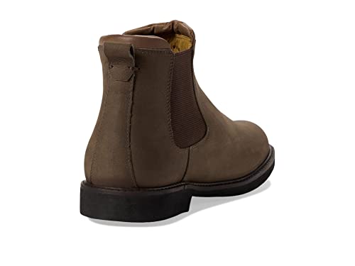 Image of Marc Joseph New York Austin