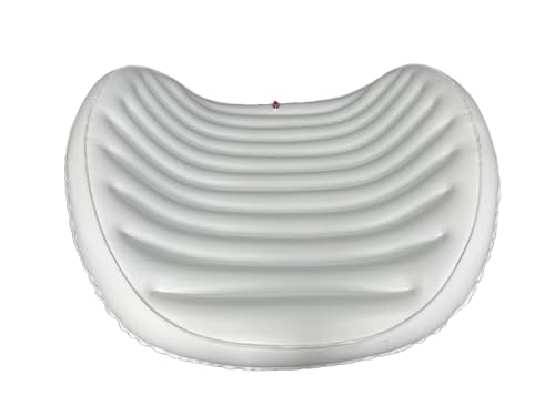 TRL Watersports Wow Wild Wing 2 Replacement Innertube Base