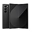 Crafted Black