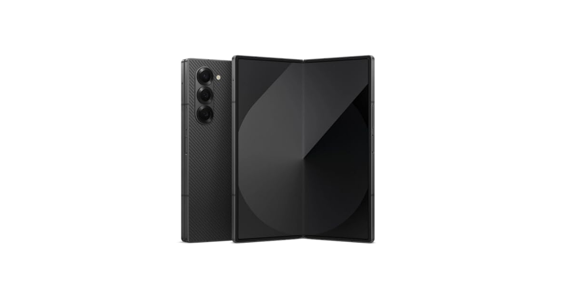 スマートフォン本体 Galaxy Zfold6 1TB Amazon.com: Samsung Galaxy Z Fold6 SM-F956U1 Single SIM +