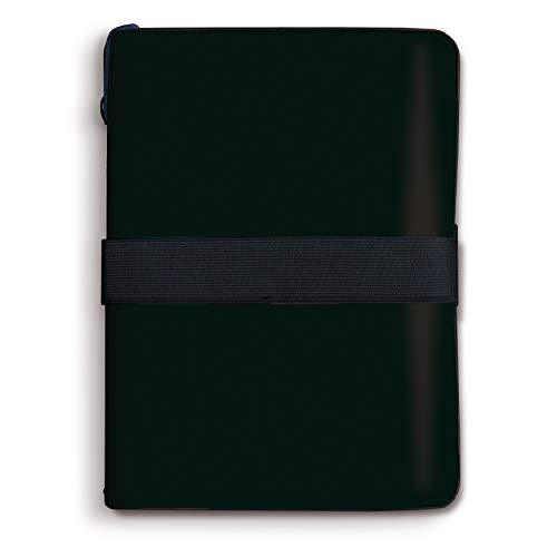 Preisvergleich Produktbild Remember TripBook Solid Black
