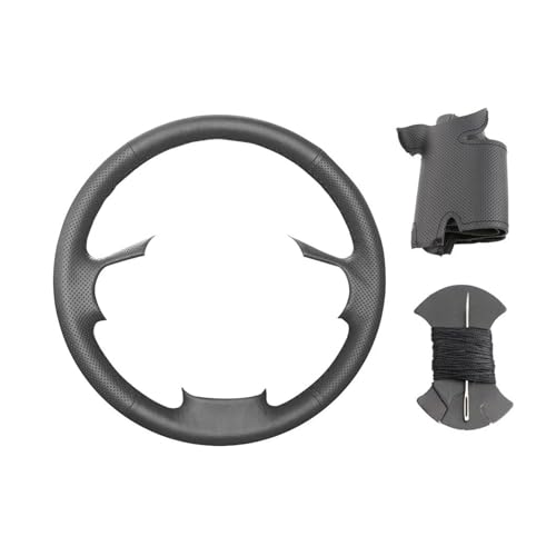 Ԃ̃XeAOzC[Jo[ U[J[XeAOzC[Jo[ ɓK ɓK pT[g ɓK B5 ɓK St4 ɓK IN^rA 1999 2000 2001 2002 2003 2004 2005 XeAOzC[