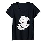 Funny Ghost Writer Gift Apparel