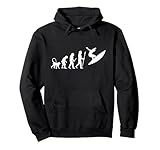 Photo Gallery evoluzione del surf felpa con cappuccio Photo Gallery evoluzione del surf felpa con cappuccio