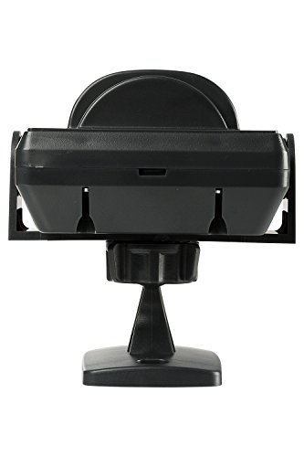 Trust Smart Home APIR-2150 Wireless Outdoor Motion Sensor for Wireless and Automatic Light Switching