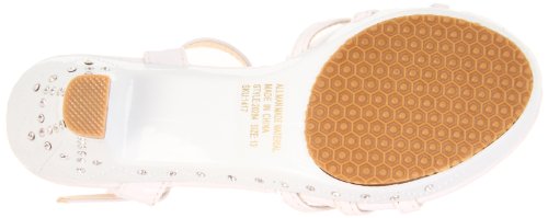 Josmo 20284 Sandal (Little Kid/Big Kid)4