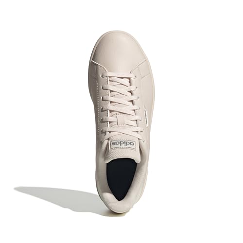 Image of adidas Womens Urban Court Sneaker
