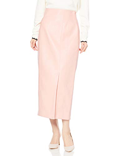 Snidel タイト スカート 通販 人気ランキング 価格 Com