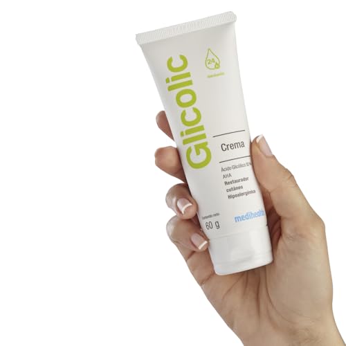 Cremas, Compra de libro digital Imagen adicional