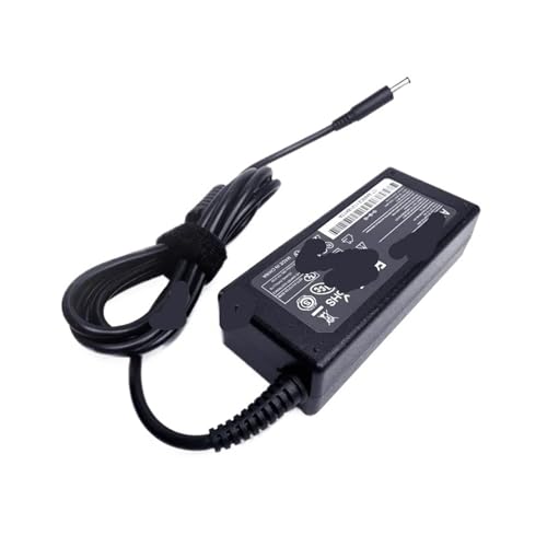 Chargeur ordinateur portable 45W résout les pannes de batterie